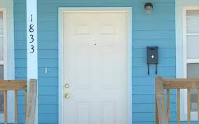 Additionally, all proceeds from your purchase support our nonprofit, habitat for humanity, which combats the affordable housing crisis by bringing homeownership, housing stability, secure shelter, and financial education within reach of people and families with limited incomes. Front Door Habitat For Humanity Gift Catalog