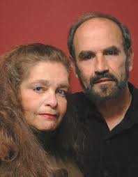 Victorian Kitchens & Baths: Schmidt, Esther, Schmidt, Franklin:  9781586853020: Amazon.com: Books