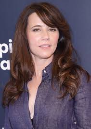 Jiminy Glick in Lalawood Summary, Latest News, Trailer, Cast, Where to  Watch and More