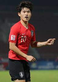 총 23명의 인원이 오는 22일 파주 nfc로 소집된다. ì´ë™ê²½ ì¶•êµ¬ì„ ìˆ˜ ì•…ìˆ˜ê±°ë¶€ ë…¼ëž€ ì•Œì§œë°°ê¸° ë‰´ìŠ¤