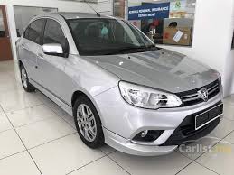 Proton saga vvt modified savvtoc 2017. Proton Saga 2018 Standard 1 3 In Selangor Automatic Sedan Red For Rm 34 374 4504607 Carlist My