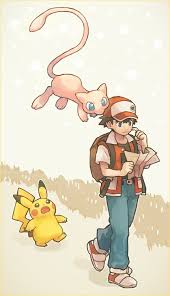 Pin by Stephen Justus Meek