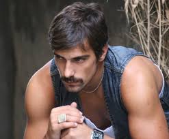 Turkish drama clip sherin shawky designs. Ø§Ø¨Ø±Ø§Ù‡ÙŠÙ… Ø³ÙŠÙ„ÙŠÙƒÙˆÙ„ ØµÙˆØ± ÙˆÙƒÙ„ Ù…Ø§ØªØ±ÙŠØ¯ Ù…Ø¹Ø±ÙØªÙ‡ Ø¹Ù†Ù‡ Ibrahim Celikkol