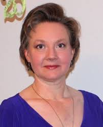 Missing: Aron Silverman