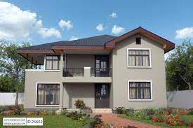 5 bedroom house plans | modern home design & 3d elevation collection | find latest 5 bedroom house plans & dream home styles online | best cheap 5 bhk building architectural floor plans free | kerala traditional vaastu veedu designs. Maramani Com Compact 5 Bedroom House Design All Rooms Facebook