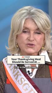 Early afternoon. We aim for 1:30.