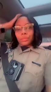 Post by Ezekail Butler (@ezekailbutler)