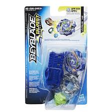 In this episode beyblade burst app i final got the awesome lost luinor l2 or lost longinus, i have bin waiting so long to get this. Beyblade Burst Evolution Hyrus H2 Starter Pack Walmart Canada
