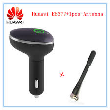 Lot of 5pcs unlocked huawei e176g 3g usb modem plus with antenna. Best Huawei E3372 4g Lte List And Get Free Shipping H6dkl43n