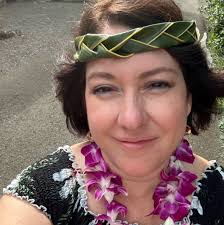 What are some interesting memoir or autobiography ideas?