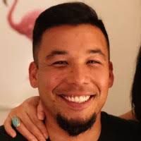 9 "Alexander Ruck" profiles