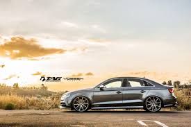 Images car audi s3 sedan. Audi S3 Wallpapers Wallpaper Cave