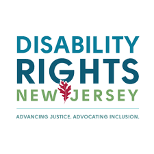 Unlocked potential (unlocked potential, llc) is a provider established in middlesex, new jersey specializing in respite care (respite care, . Special Education Tri County Resourcenet