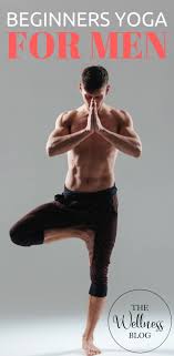 Expired Domain Expired Beginner Yoga For Men Yoga For Men Yoga Poses For Beginners