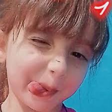 Eva freitas (@evafreitas998)