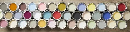 We did not find results for: Frenchic Paint Linkedin