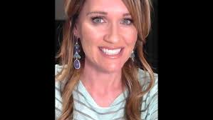 How To Mind Your Own Business And Lead A Quiet Life