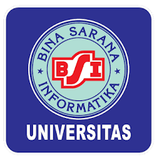 Cara menakuti pengedar atau pemakai jawaban : Kunci Jawaban Her Manajemen Mice Administrasi Bisnis Ubsi 2019 Bsi Tips