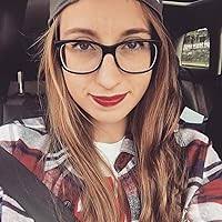 The Lady Who Left (The Flower Sisters #4) by Ginny B. Moore