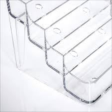 A wide variety of plastic business card holder options are available to you, there are 6,390 suppliers who sells plastic business card holder on alibaba.com, mainly located in asia. Capacity 50 Cards Maxgear Business Card Holder For Desk Acrylic Business Card Display Holders Clear Business Cards Holder Stand 3 Pack Desktop Plastic Name Card Organizer Business Card Holders Office Products Malibukohsamui Com