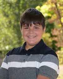 Uncategorized Archives