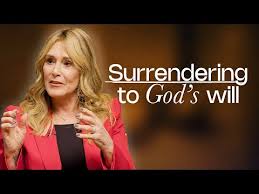 Image result for tbn:Gnv9sVSb-OxKvM::www.tyfinwallpapers.co.uk/brad4.jpg