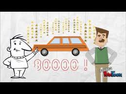 الرياضيات من واقع حياتنا Youtube