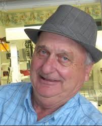 John Stubbs Service Details