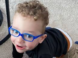 Fundraiser by Agnes Bahno : Stammzellentherapie Nabelschnurblut