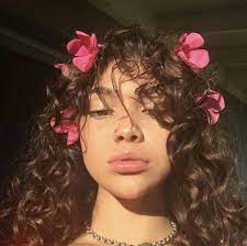 Collection by luna • last updated 3 weeks ago. C U T E G I R L X B O X G A M E R P I C S Zonealarm Results