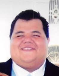 Felipe Leon Obituary June 21, 2020