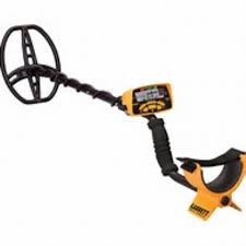 Metal detectors are used in archaeological sites. Metal Detector Rentals St Paul Mn Where To Rent Metal Detector In Oakdale Minnesota Woodbury Maplewood St Paul Mn