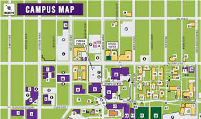 The facility, located in toronto, ontario, canada, produced bcg vaccine products, made with the glaxo 1077 strain, such as a tuberculosis vaccine immucyst, a bcg immunotherapeutic, a bladder cancer drug. Campus Maps Our Campus The University Of Scranton