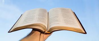 We've got 11 questions—how many will you get right? What Is The Last Book Of The Old Testament Bible Trivia