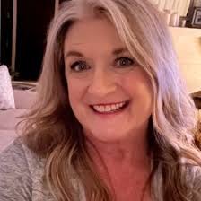 Donna Denney Designs (donnadenney1)