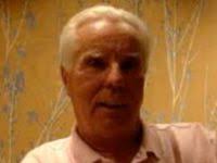 Dennis Francis Donovan Collection