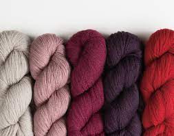 We did not find results for: Monthly Yarn Sale 20 Off Gloss Knitpicks Staff Knitting Blog