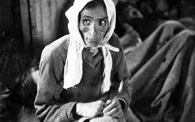 Image result for holocaust photos