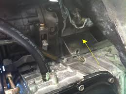See below for more information on leaking coolant. Coolant Leak From Where My350z Com Nissan 350z And 370z Forum Discussion