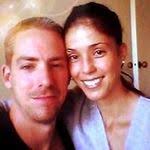 Travis Beesley's Instagram, Twitter & Facebook