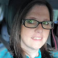 Who We Are — Bernoulli Finance