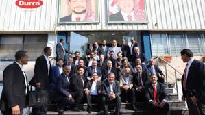 Image result for tbn:engVu7FnxG8byM::thaier.jeeran.com/Dscn0932.jpg