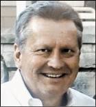 Teddy Flatt Obituary (2015)