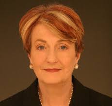 History — Georgia WAND