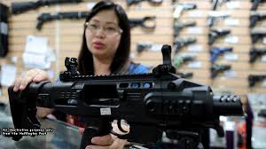 Yes, they can do better by watching more of those hong kong movies and less of the bollywood varieties. Here S How To Legally Own A Firearm In Malaysia Asklegal My