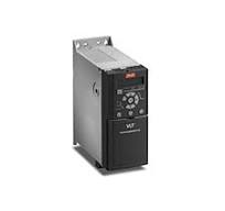 134F2972 FC-360HK75T4E20H2BXCDXXSXXXXAXBX – Convertwell Oy ...