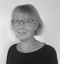 Krabbelstube mit Kinderkrippe