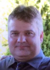 Daniel Risley Obituary March 31, 2017