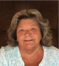 Debra Lynn Austin Obituary October 15, 2018