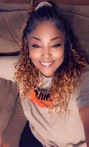 Grateful for birthday wishes